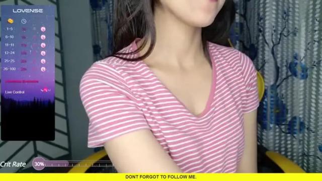 Image 12 of sinwithu Stream on Chaturbate on 15 months ago