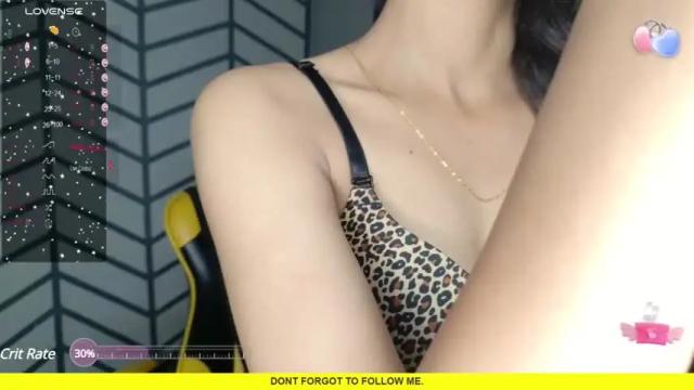 Image 10 of sinwithu Stream on Chaturbate on 12 months ago