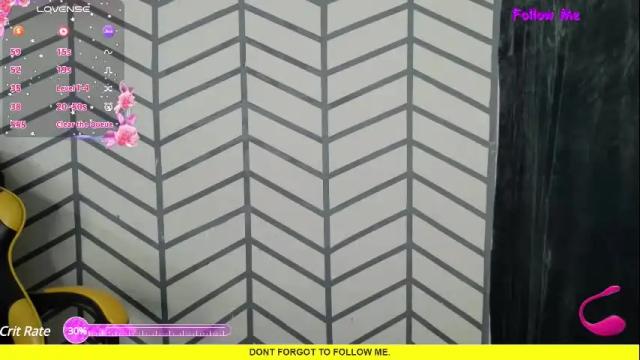Image 11 of sinwithu Stream on Chaturbate on 1 day ago