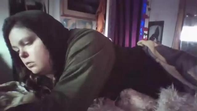 Thumbnail 2, siofra's Stream at Chaturbate, 12 months ago