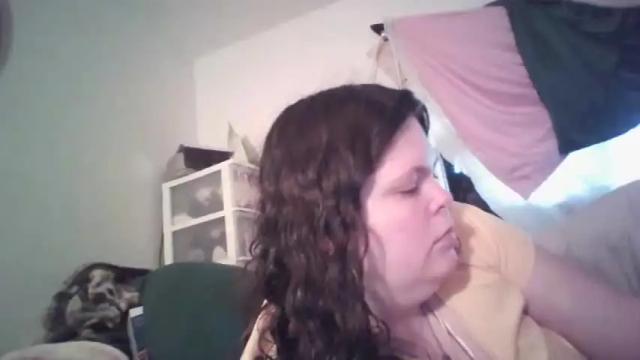 Thumbnail 2, siofra's Stream at Chaturbate, 12 months ago