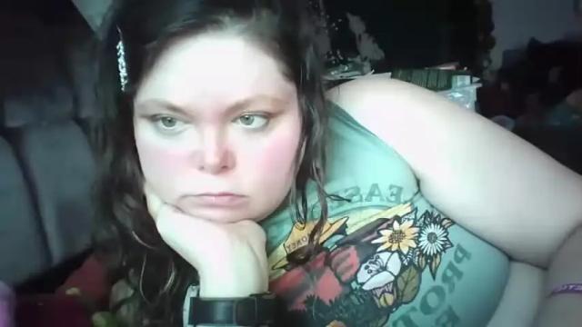 Image 2 of siofra Stream on Chaturbate on 12 months ago