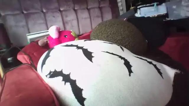 Image 8 of siofra Stream on Chaturbate on 12 months ago