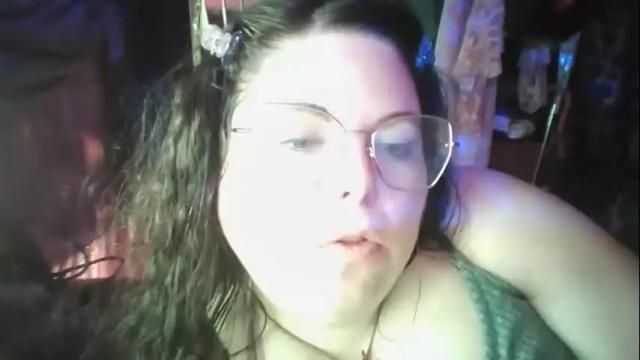 Image 8 of siofra Stream on Chaturbate on 1 month ago