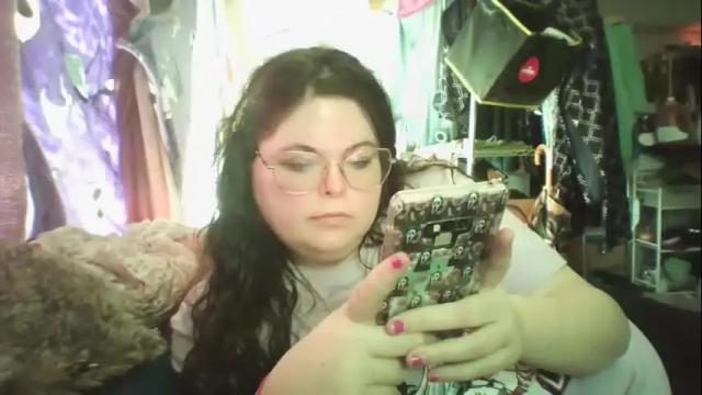 Image 2 of siofra Stream on Chaturbate on 29 days ago