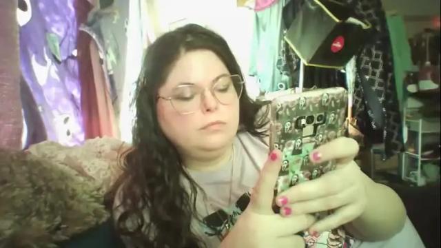 Image 7 of siofra Stream on Chaturbate on 29 days ago