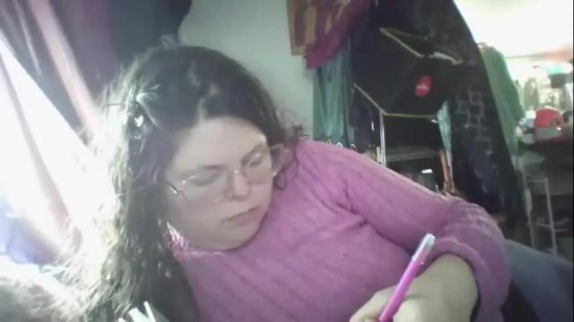Image 10 of siofra Stream on Chaturbate on 1 month ago