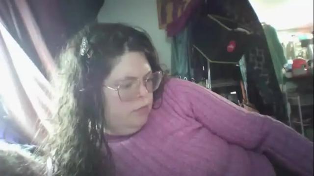 Image 11 of siofra Stream on Chaturbate on 1 month ago