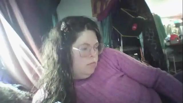 Image 12 of siofra Stream on Chaturbate on 1 month ago
