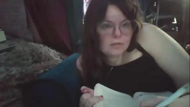 Image 11 of siofra Stream on Chaturbate on 27 days ago