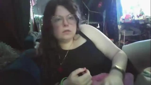 Image 2 of siofra Stream on Chaturbate on 27 days ago