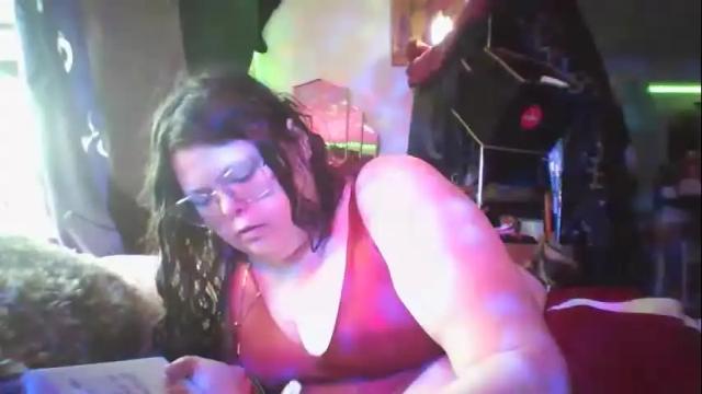 Image 11 of siofra Stream on Chaturbate on 24 days ago