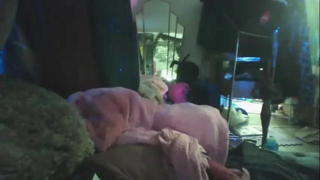 Image 10 of siofra Stream on Chaturbate on 24 days ago