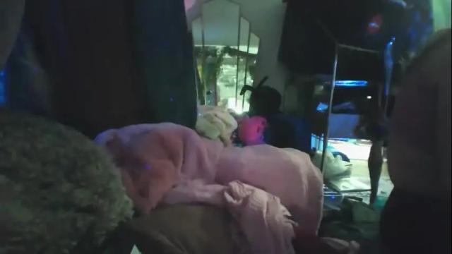 Thumbnail 3, siofra's Stream at Chaturbate, 18 days ago