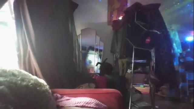 Image 3 of siofra Stream on Chaturbate on 21 days ago