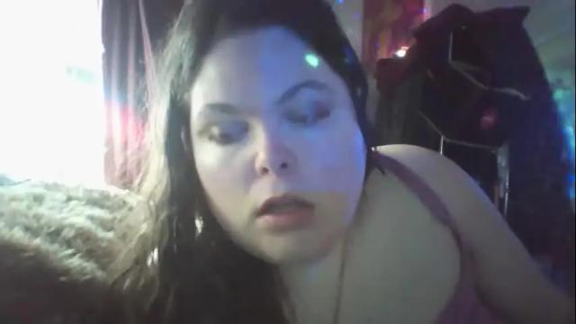 Image 4 of siofra Stream on Chaturbate on 21 days ago