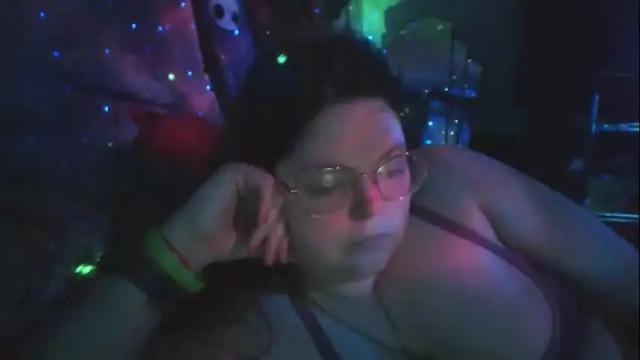 Image 10 of siofra Stream on Chaturbate on 14 days ago