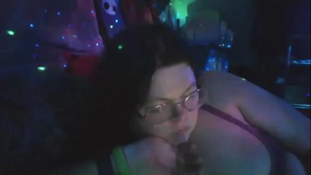 Image 11 of siofra Stream on Chaturbate on 14 days ago