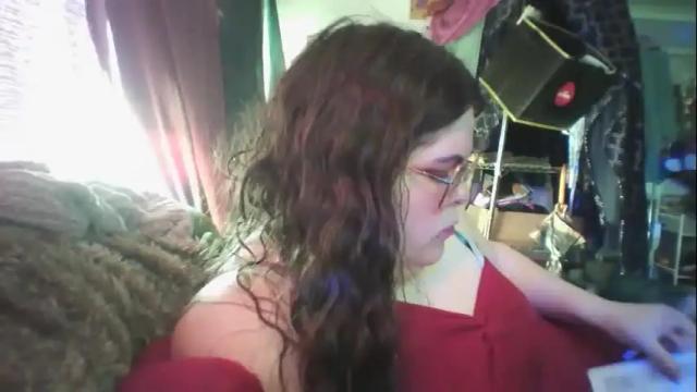 Image 3 of siofra Stream on Chaturbate on 13 days ago