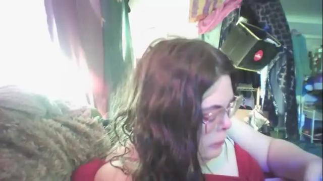 Image 7 of siofra Stream on Chaturbate on 13 days ago