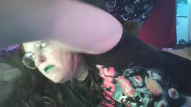 Thumbnail 1, siofra's Stream at Chaturbate, 5 days ago