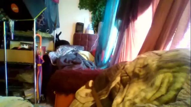 Thumbnail 3, siofra's Stream at Chaturbate, 1 month ago