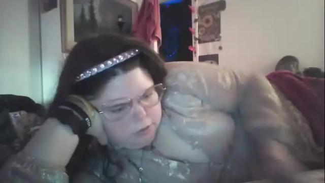 Image 11 of siofra Stream on Chaturbate on 1 month ago