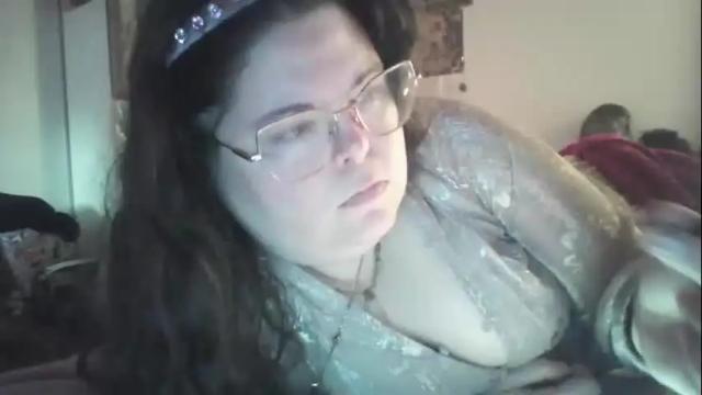 Image 12 of siofra Stream on Chaturbate on 1 month ago