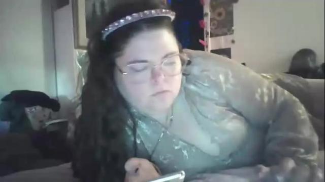 Thumbnail 2, siofra's Stream at Chaturbate, 1 month ago