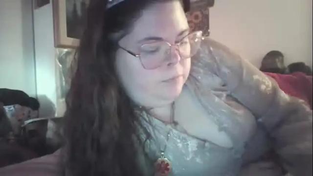 Image 7 of siofra Stream on Chaturbate on 1 month ago