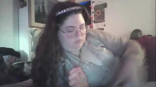 Image 8 of siofra Stream on Chaturbate on 1 month ago