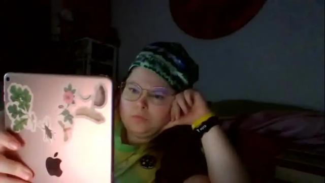 Image 10 of siofra Stream on Chaturbate on 1 month ago