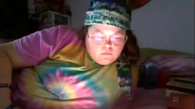 Image 2 of siofra Stream on Chaturbate on 1 month ago