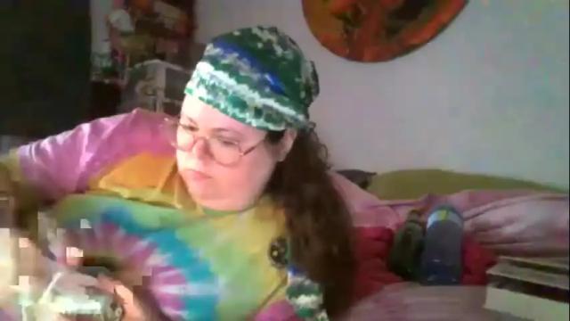 Image 4 of siofra Stream on Chaturbate on 1 month ago