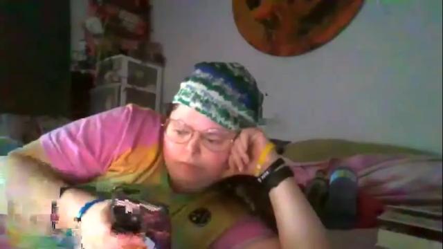 Image 6 of siofra Stream on Chaturbate on 1 month ago