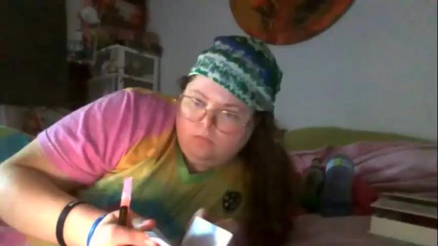 Image 7 of siofra Stream on Chaturbate on 1 month ago
