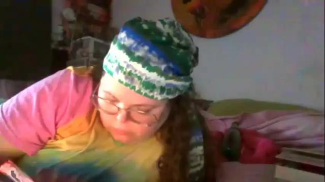 Image 8 of siofra Stream on Chaturbate on 1 month ago