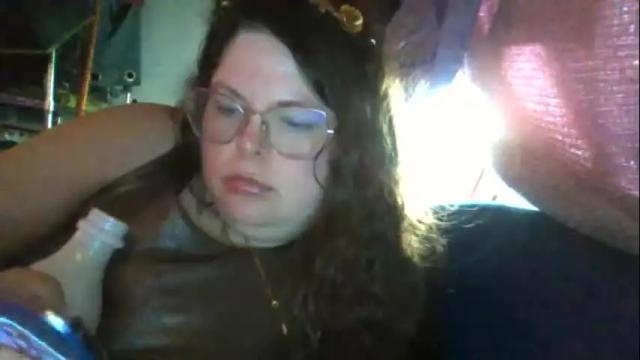 Image 11 of siofra Stream on Chaturbate on 1 month ago