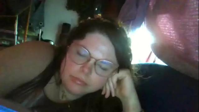 Image 12 of siofra Stream on Chaturbate on 1 month ago