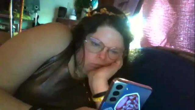 Image 3 of siofra Stream on Chaturbate on 1 month ago