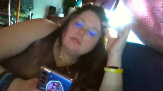 Image 4 of siofra Stream on Chaturbate on 1 month ago