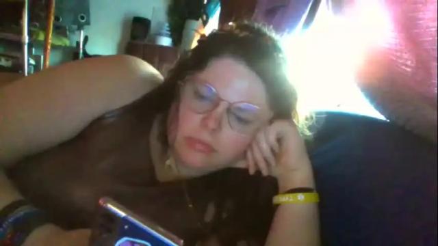 Image 6 of siofra Stream on Chaturbate on 1 month ago
