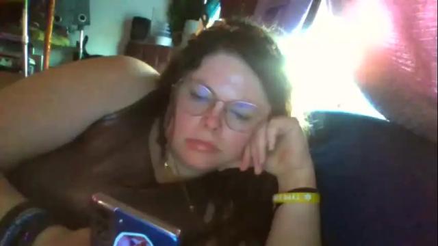 Image 7 of siofra Stream on Chaturbate on 1 month ago