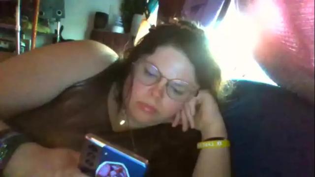 Image 8 of siofra Stream on Chaturbate on 1 month ago