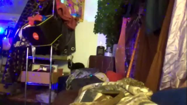 Thumbnail 1, siofra's Stream at Chaturbate, 1 month ago