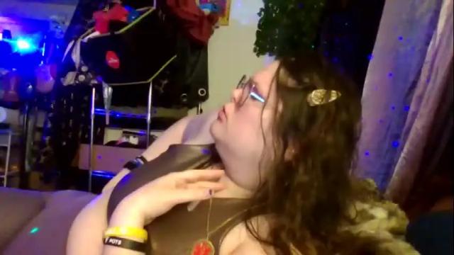 Image 10 of siofra Stream on Chaturbate on 1 month ago