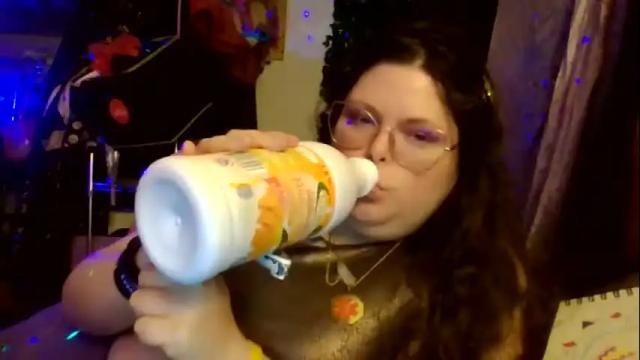 Image 12 of siofra Stream on Chaturbate on 1 month ago