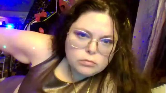 Image 7 of siofra Stream on Chaturbate on 1 month ago