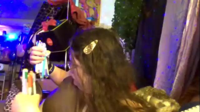 Image 8 of siofra Stream on Chaturbate on 1 month ago