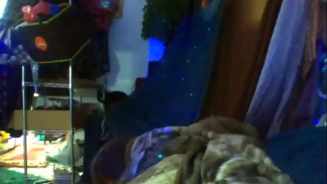 Image 2 of siofra Stream on Chaturbate on 1 month ago